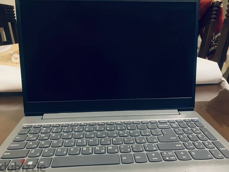 Lenovo ideapad s144 15ast لابتوب لينوفو 2