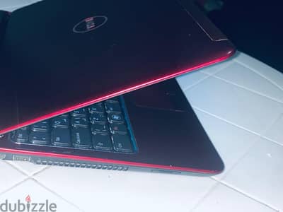 Dell Inspiron N411Z لابتوب ديل