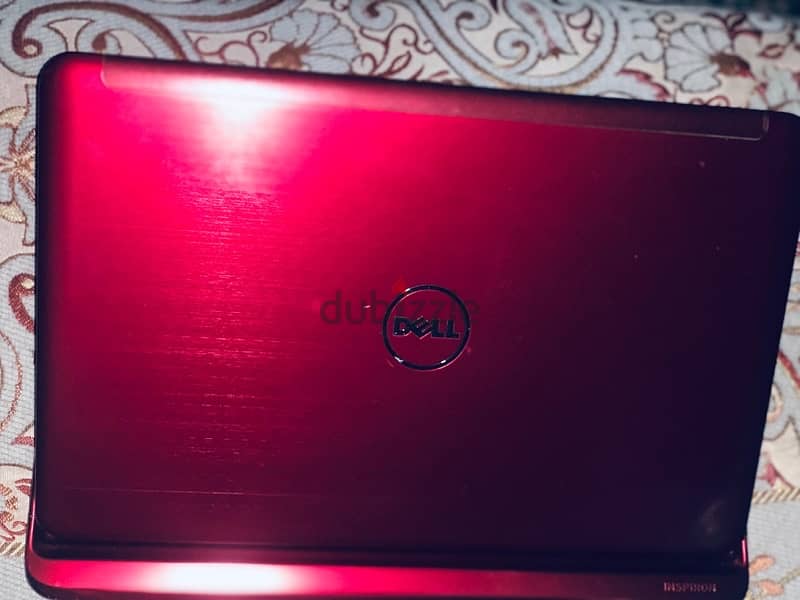 Dell Inspiron N411Z لابتوب ديل 1