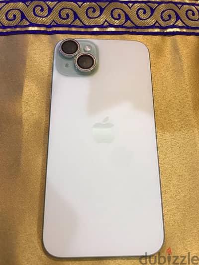 iphone 15 plus