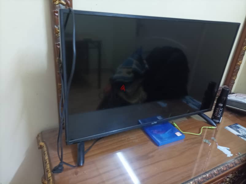 Ultra TV 0