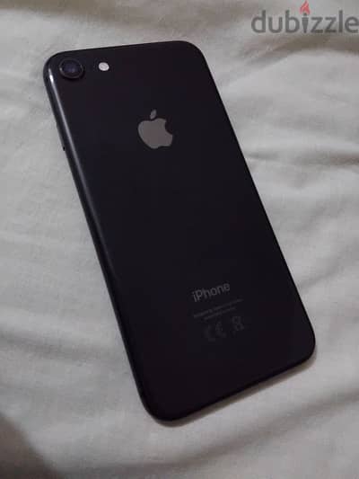 iPhone 8 256GB