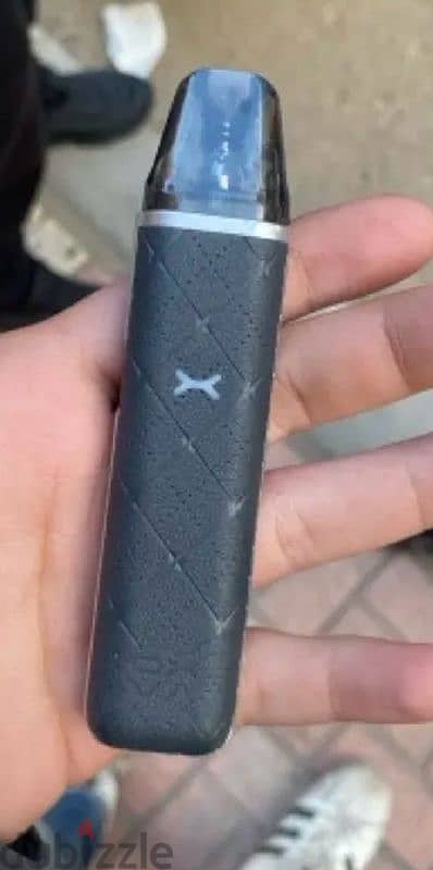 xlim go vape فيب اكسليم جو