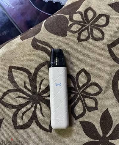 Vape Xlim Go