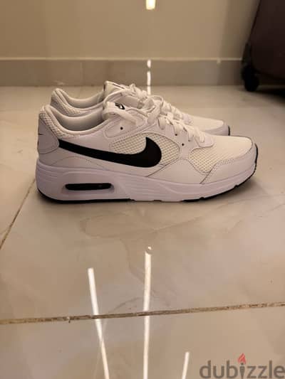 Nike Air Max SC Original CW4555-102