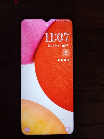 Samsung a14 استعمال سنه