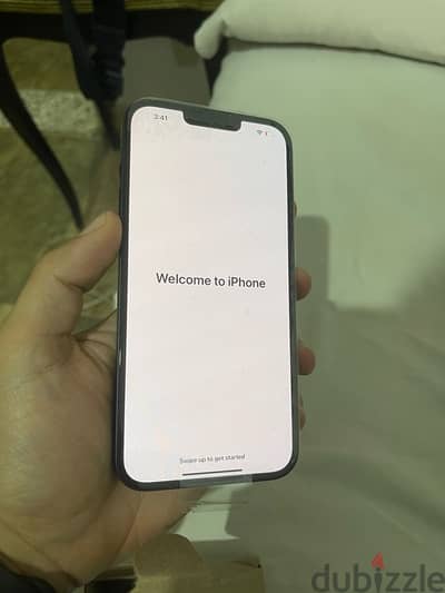 iPhone 14 plus