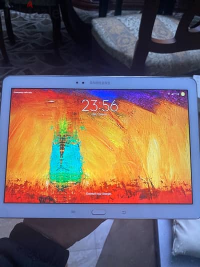 samsung note 10.1