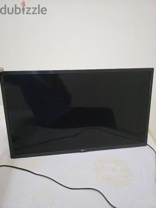 lg tv 32 0