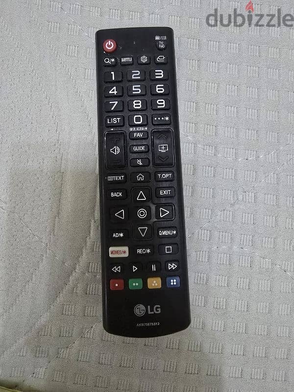 lg tv 32 3