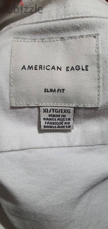 AMERICAN Eagle oragnal 3