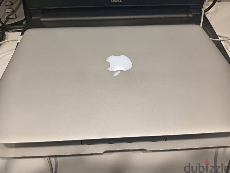 MacBook air 2017 2