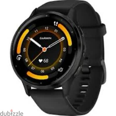 Garmin Venu 3