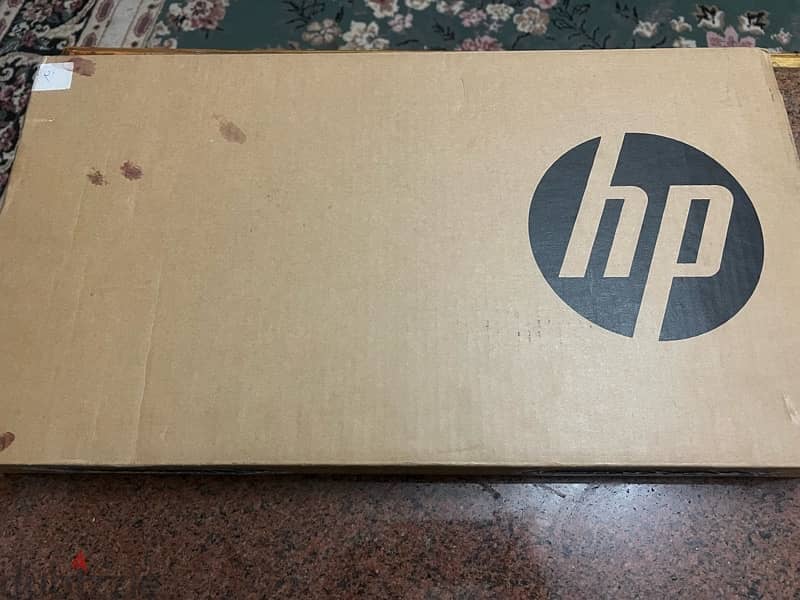 hp pavillion 15.6 inch 1