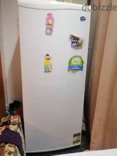 ثلاجة للبيع refrigerator