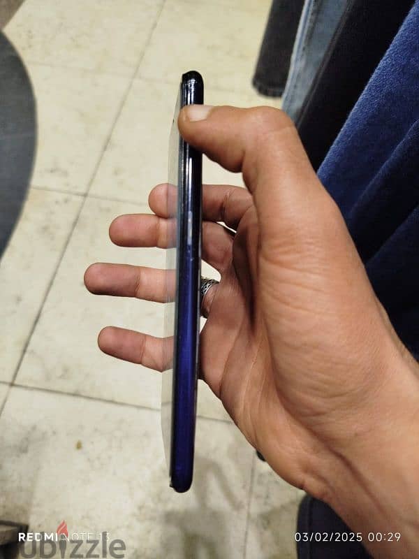 oppo f9 pro 5