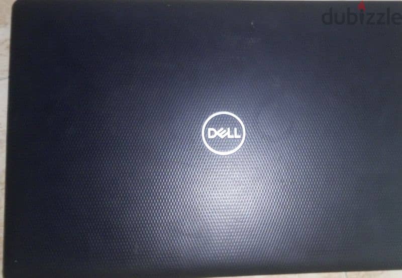 Dell inspection 3593 3