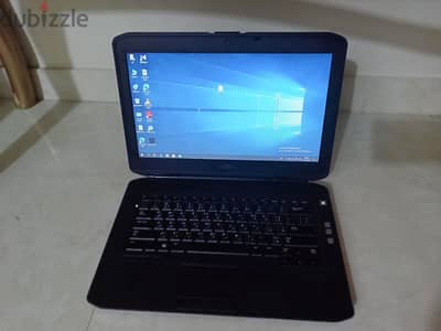 Dell Latitude E5430 لاب توب