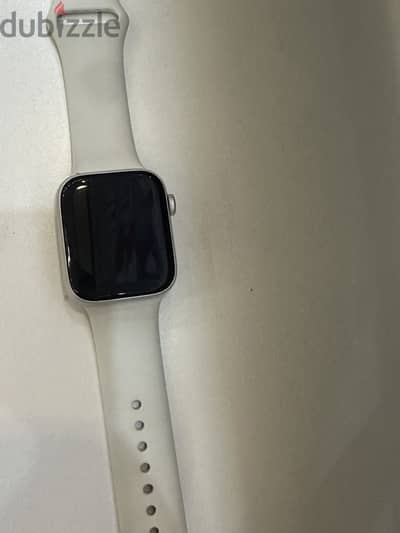 Apple Watch SE 44mm