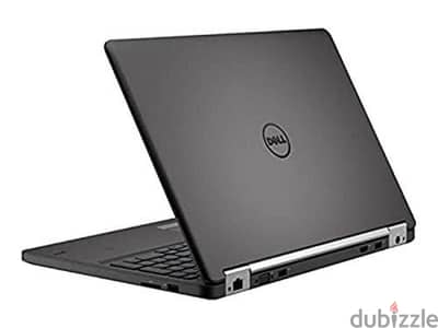 Laptop Dell Mini