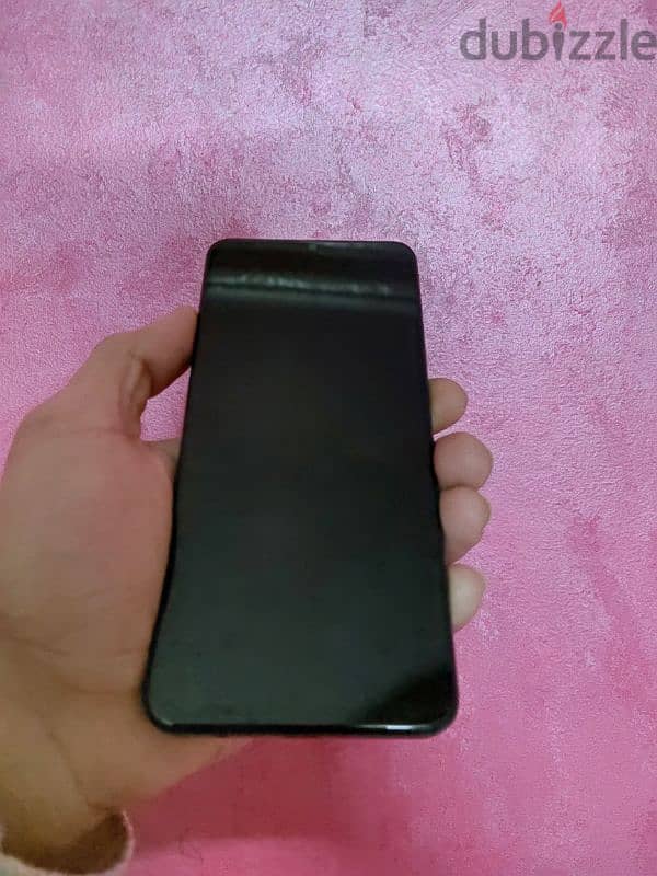 realme note 50 2