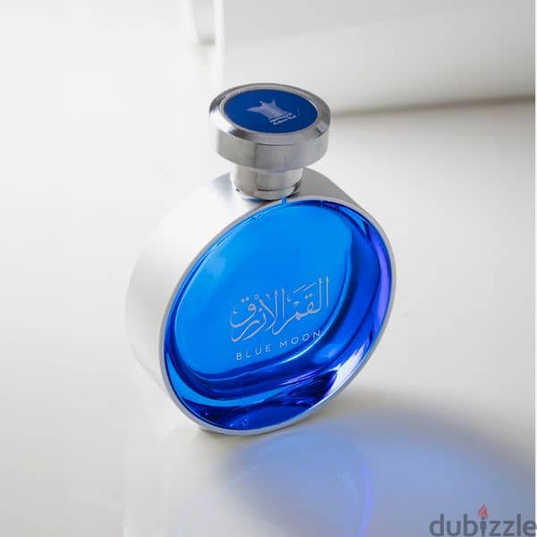 original perfume 2