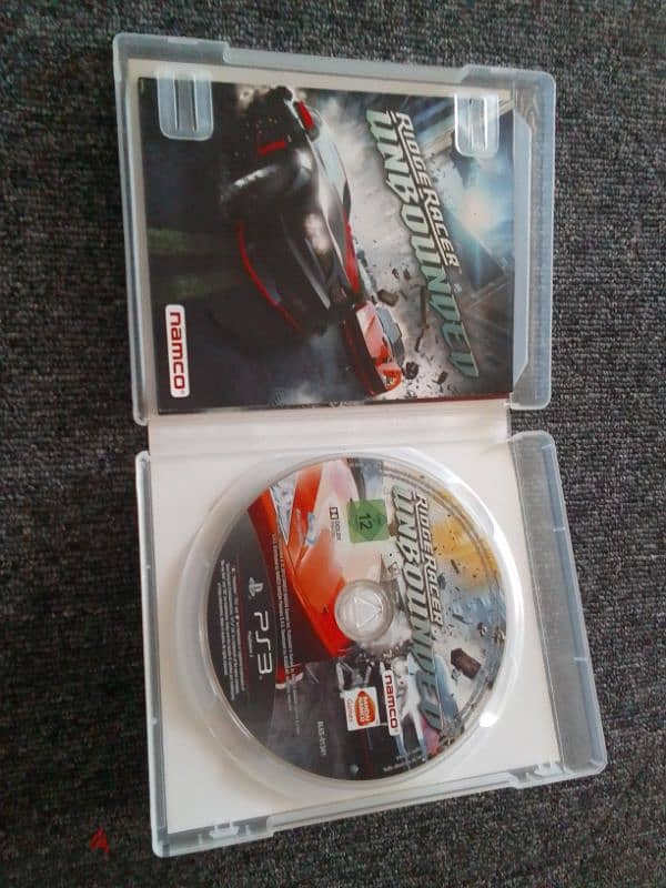 ps3 games 3