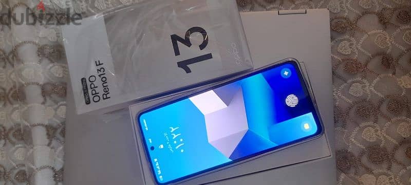 oppo 13f 2