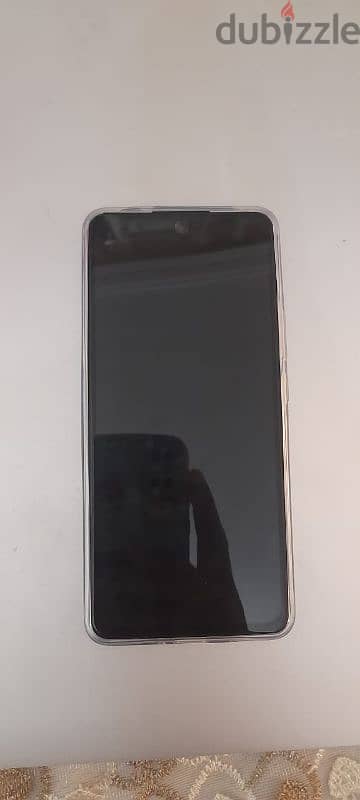 oppo 13f 3