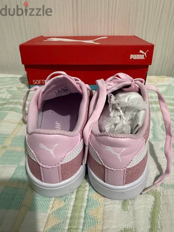 Original PUMA shoes 6