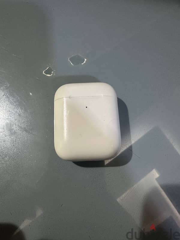 Airpods 2 2