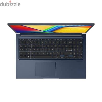 Asus vivobook v15 core i5 1335u