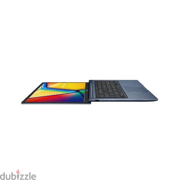 Asus vivobook v15 core i5 1335u 1