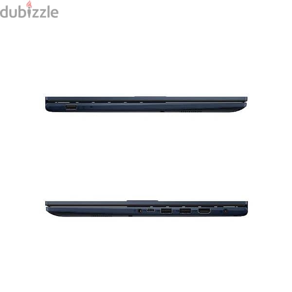 Asus vivobook v15 core i5 1335u 2