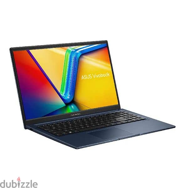 Asus vivobook v15 core i5 1335u 3