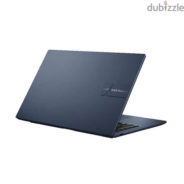 Asus vivobook v15 core i5 1335u 5