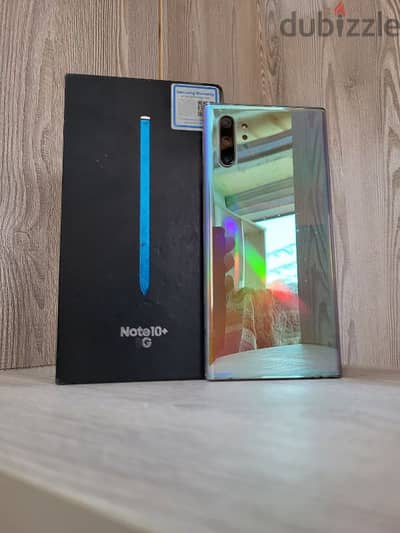 Samsung note 10plus سامسونج نوت ١٠ بلس