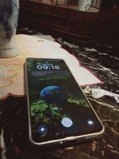 Oppo Reno 13F 4G