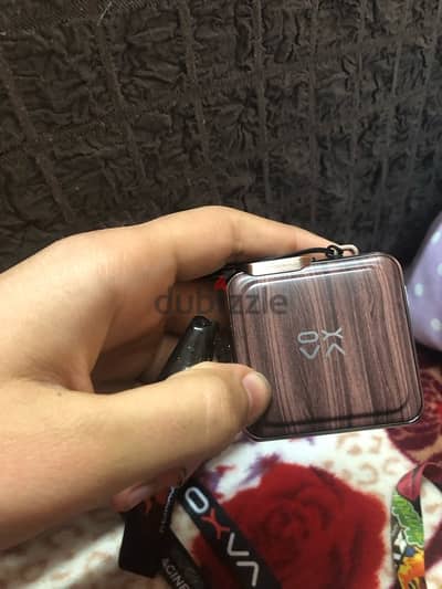 vape sq xlim pro ڤيب فيب