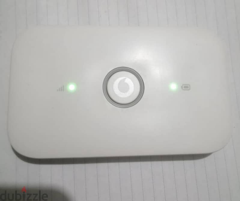 mifi ماي فاي هواوي استخدام قليل جدا 0