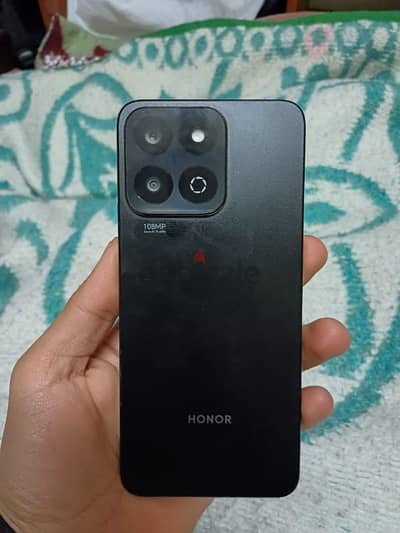 honor x7c