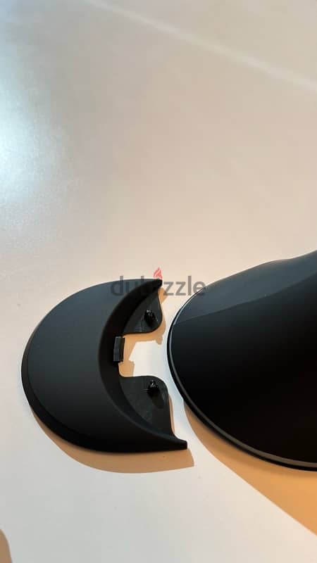 Vertical Mouse ماوس رأسي 4