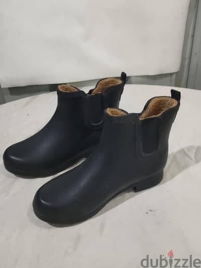 Chooka Handcrafted Premium Rainwear boots