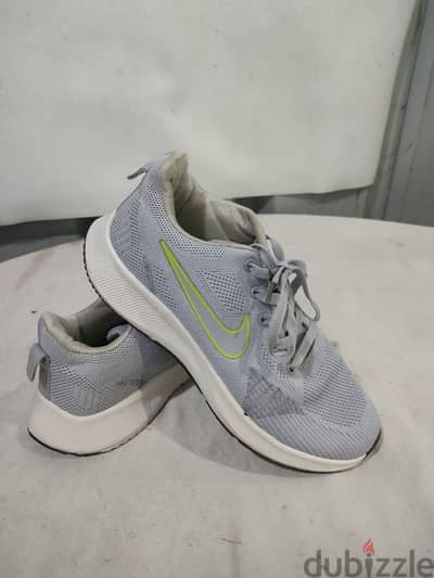 NIKE ZOOM TRAINING