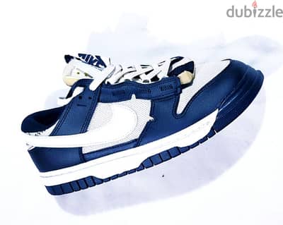 original  nike air dunk jumbo