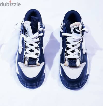 original  nike air dunk jumbo