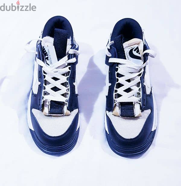 original  nike air dunk jumbo 2