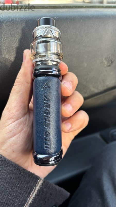 vape full kit 1