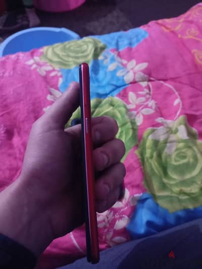 oppo f7