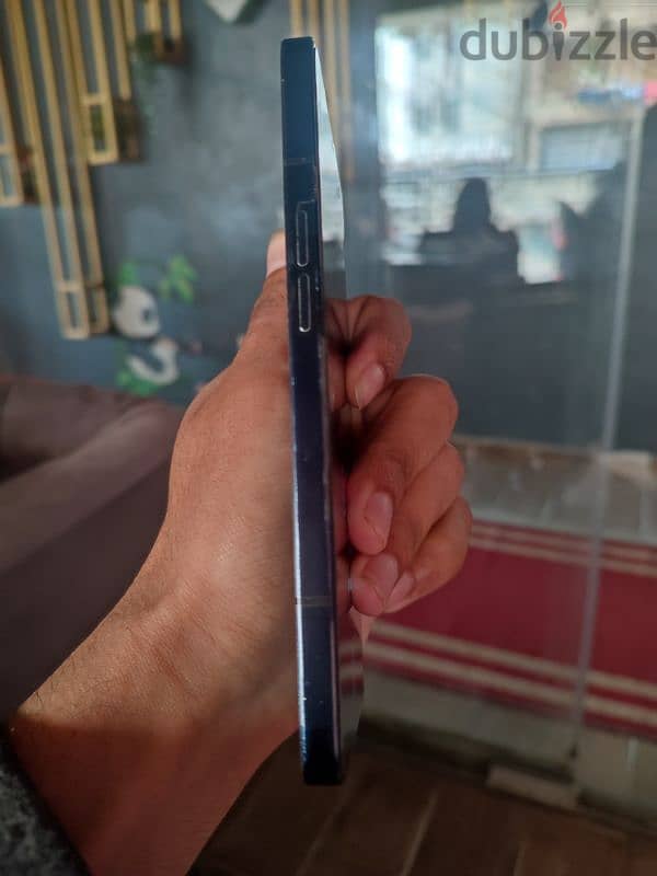 oppo Reno 8 Pro 5G 8